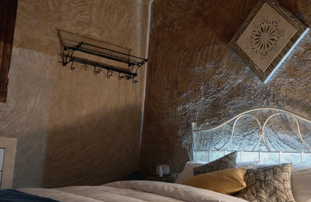 AlohaCamp CASA ESTRELLA 4