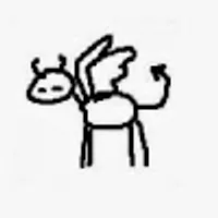 Patrycja użytkownik