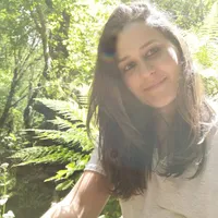 PAULA host Casa Arxemil