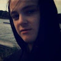 Wojciech użytkownik