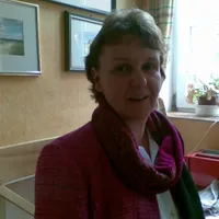 Christiane host Charmantes Tiny House am Rande der Lüneburger Heide