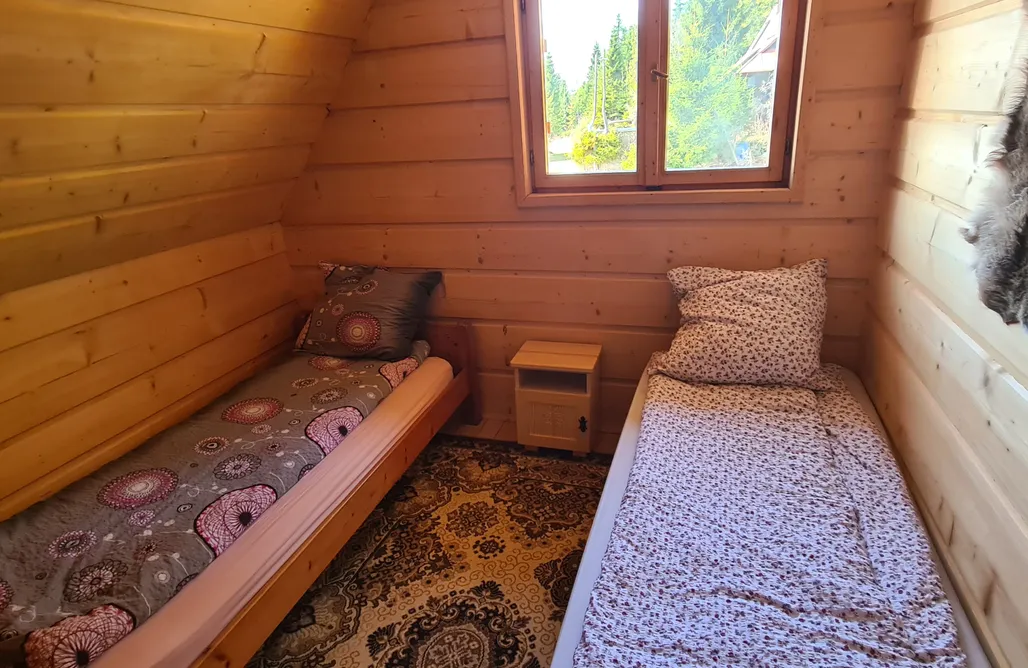 AlohaCamp Suchojadówka  3