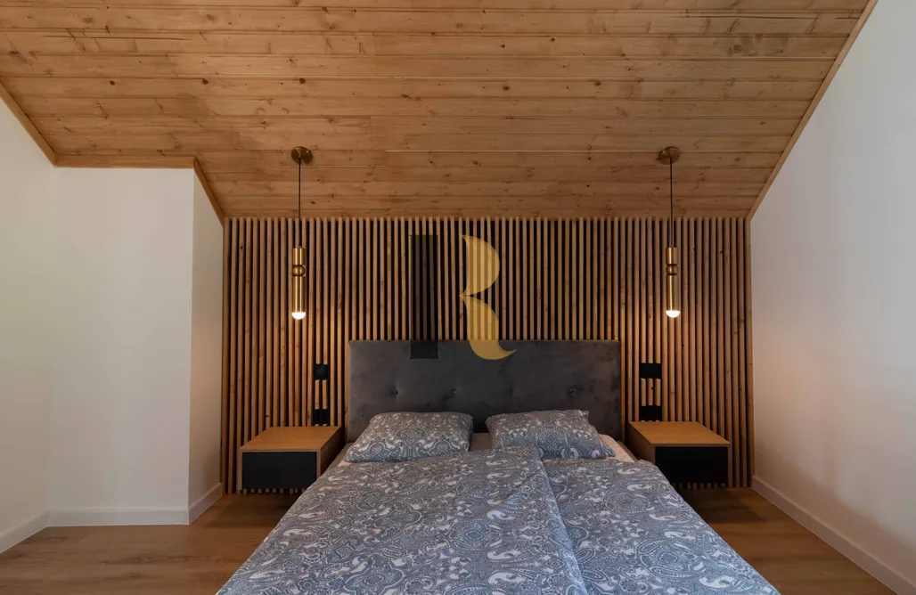 AlohaCamp Willa Kiczorka 3