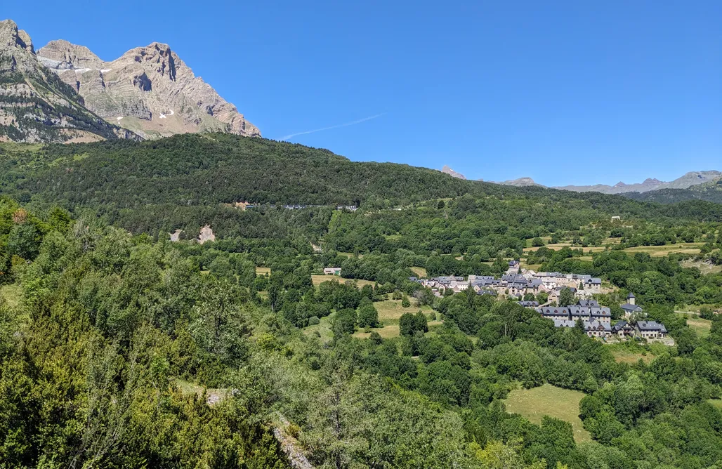 alojamientos AlohaCamp Casa Nornore 4