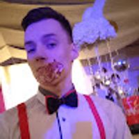 Marcin