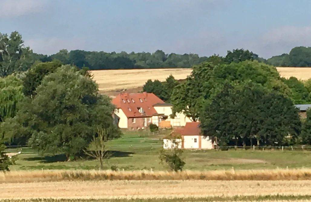 Unterkunft AlohaCamp Taubenkobel  4