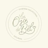 Carlos propietario Los Ojos de Bel 