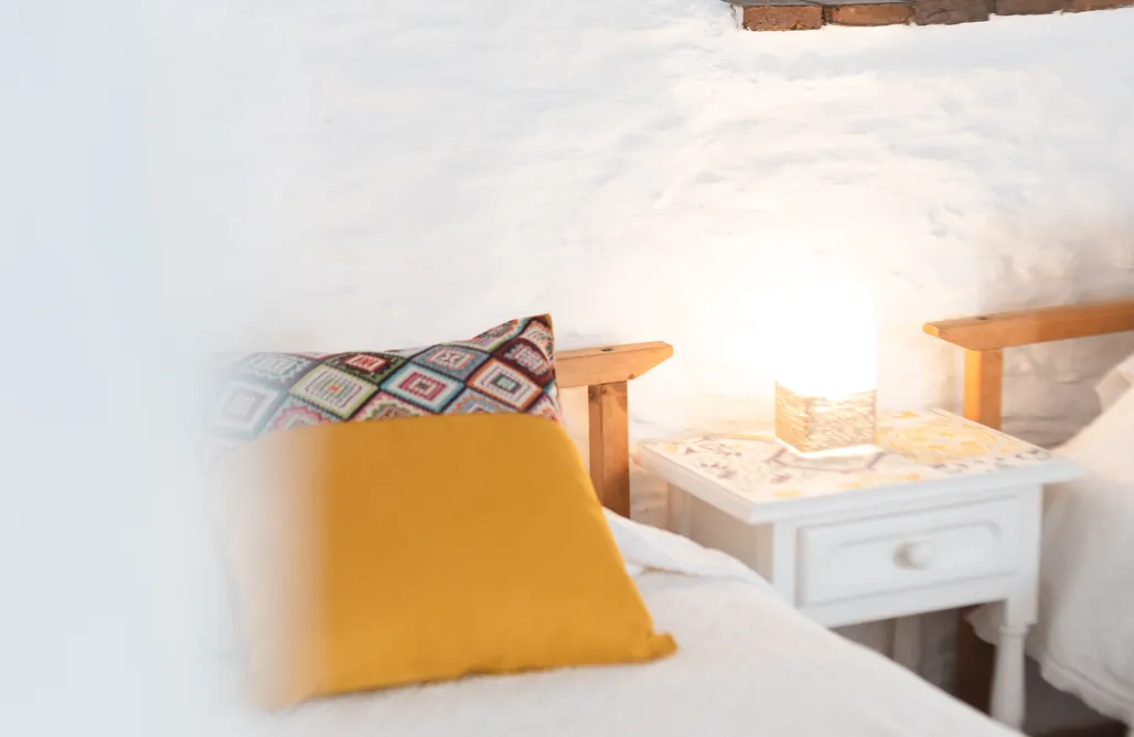 Pisos en Alquiler en Huelva Capital Baratos Particulares Casita Del Castañar 1