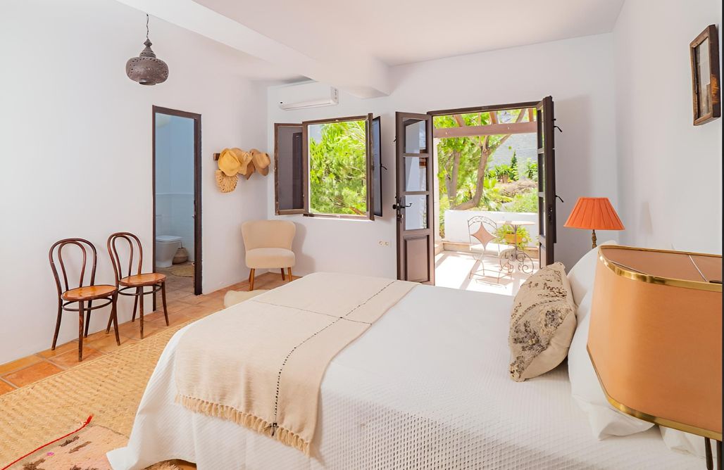 AlohaCamp Casa Marling 2