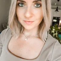 Katarzyna użytkownik