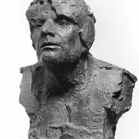 Hartmut host Villa Theresa Kroatien, Kvarner Bucht