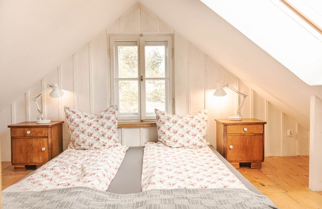 AlohaCamp Domek Kuźnia 3