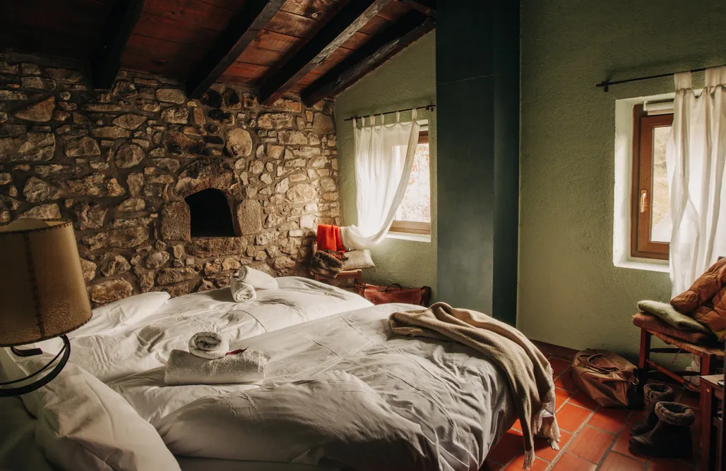 AlohaCamp Mas de l'Om 2