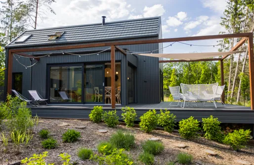 Zdjęcie obiektu Czapla 