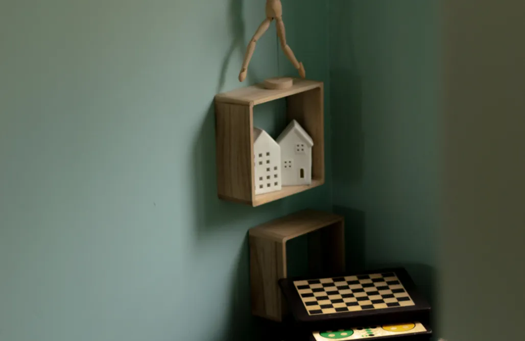 Pławnica noclegi Zielona Kotlina / Kotlina Kłodzka / Sudety 1