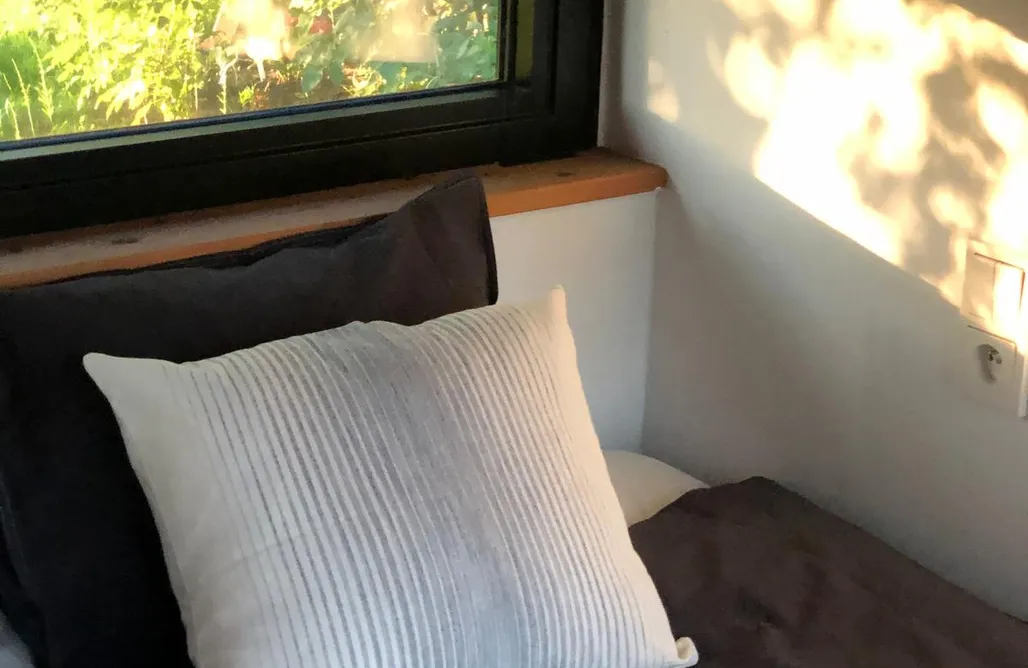 AlohaCamp hejHUS w Strzyżach 2