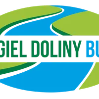 Stowarzyszenie host Obserwatorium przyrody w Mielniku