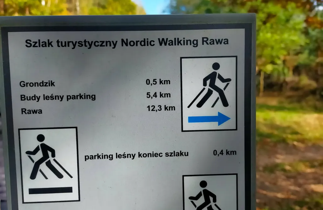 noclegi AlohaCamp Domek Wśród Pól z Jacuzzi 1