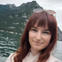 Aleksandra użytkownik