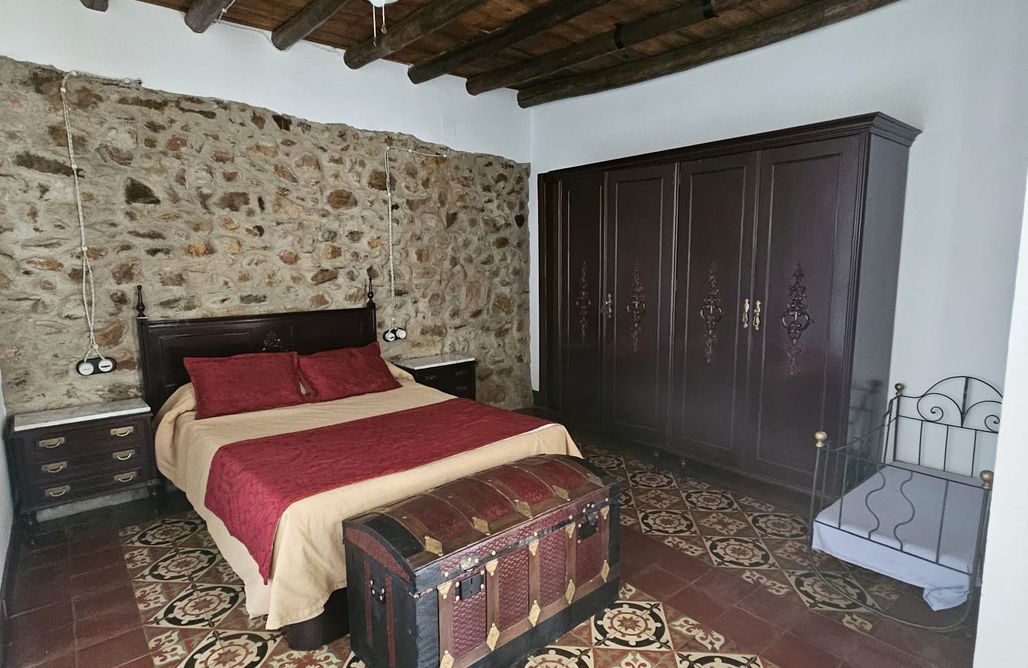 AlohaCamp El Jaral 2