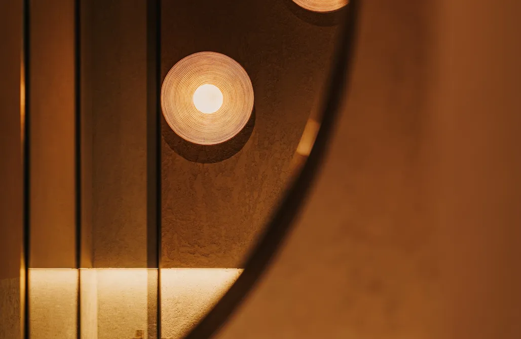 AlohaCamp Apartament WAVE  4