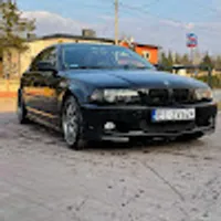 Mateusz