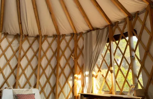 Imagen de La Muntanera