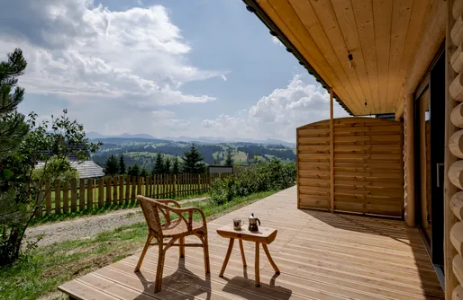 Zdjęcie obiektu Miętowa Górka