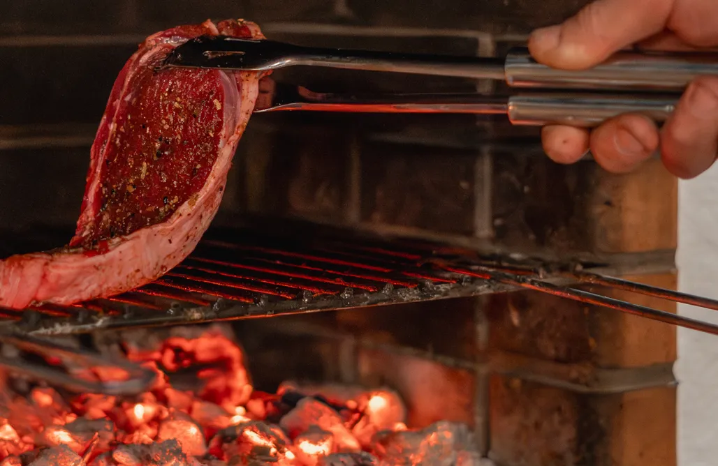 alojamientos AlohaCamp Las Dunas Caves: Granado 1