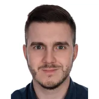 Patryk uživatel