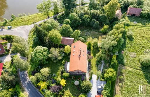 Zdjęcie obiektu Miętowe Wzgórze B&B