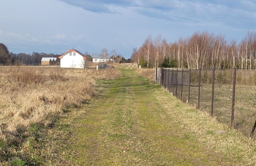 AlohaCamp Ostoja spokoju 3