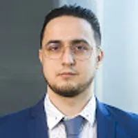 Bartłomiej