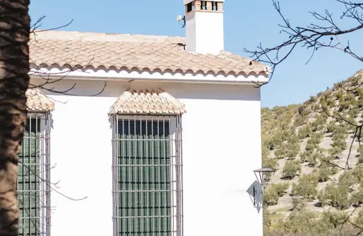 Imagen de Finca Genilla 