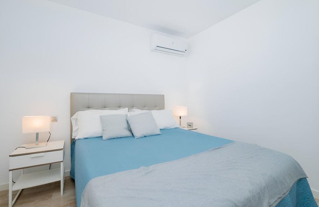 AlohaCamp Finca Las Pontezuelas 2