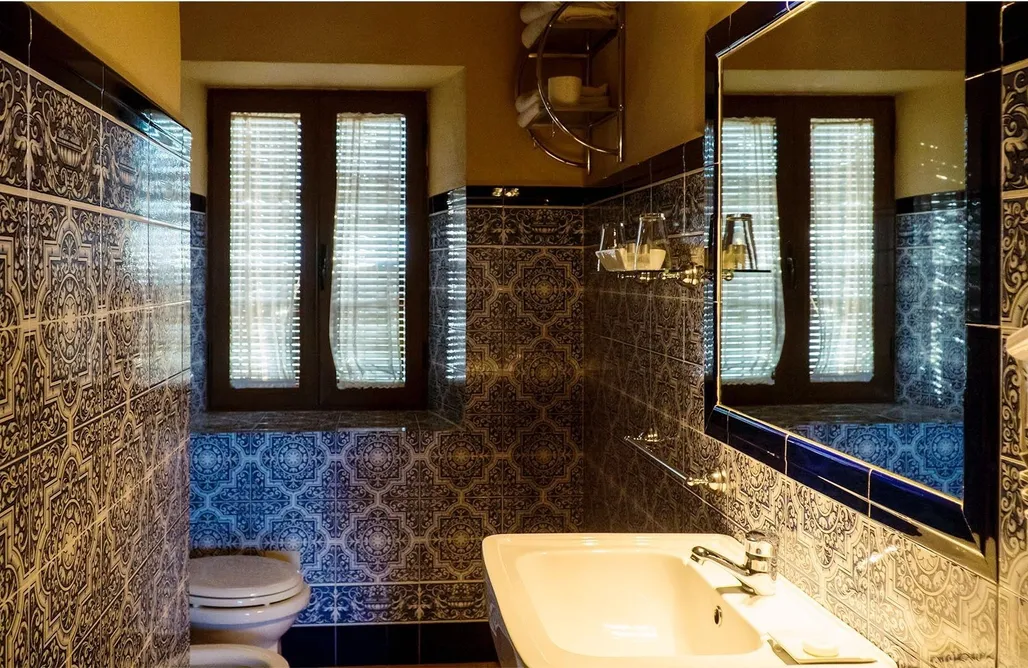 AlohaCamp Suite junior 2