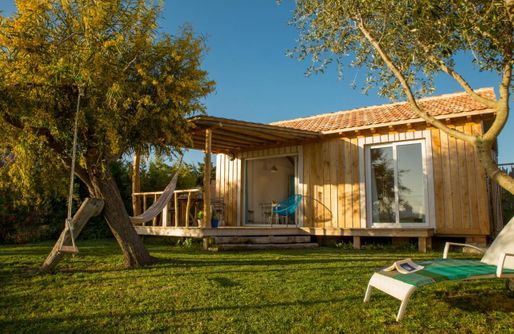 Imagen de Casa Luna en Playa El Palmar