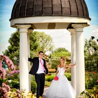 Tomasz gospodarz Jelonkowo Domki w Brennej