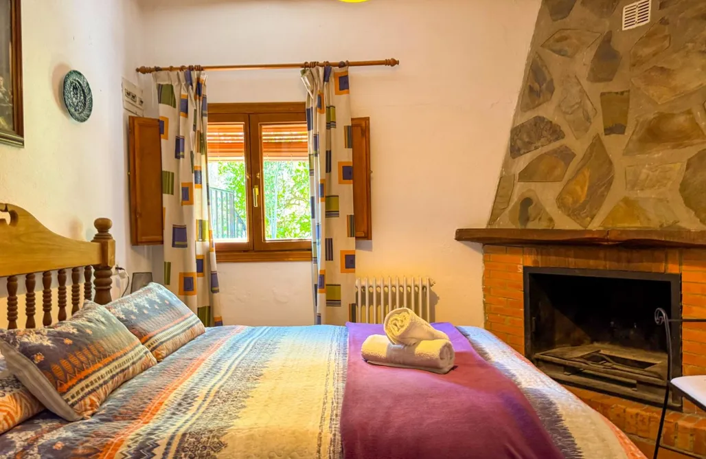 AlohaCamp La Terraza 4