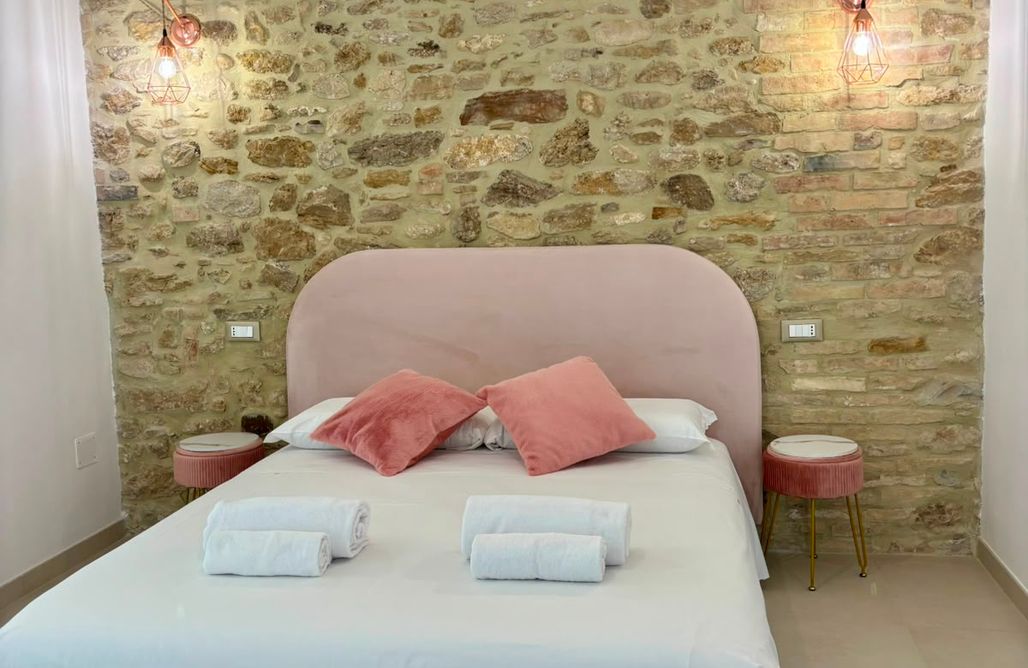 AlohaCamp Bacche di Ametista 2