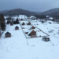 Edyta gospodarz Love Wysove