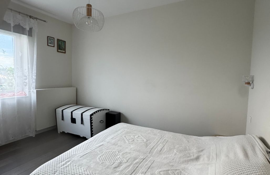 AlohaCamp Podlaski Zakątek 3