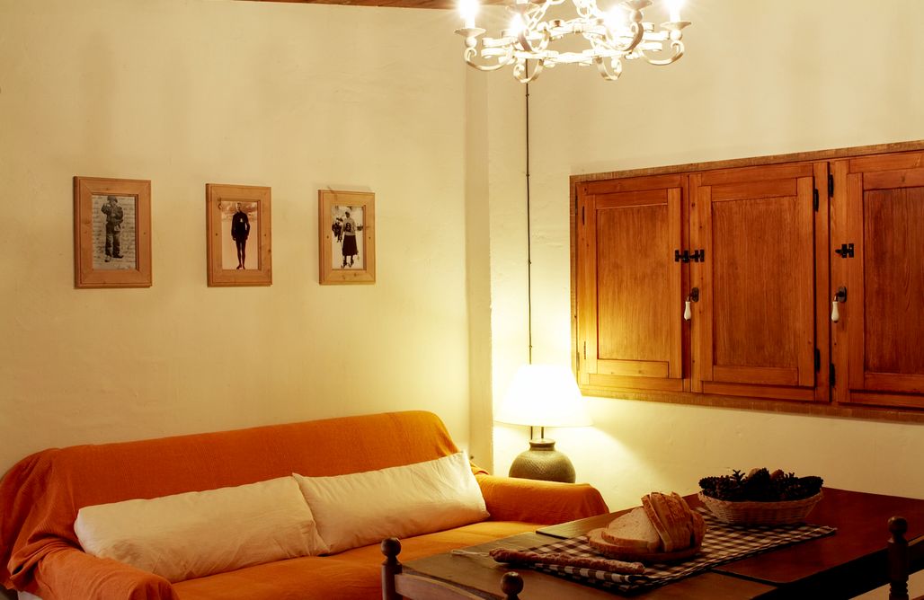 AlohaCamp Masia Grevoler 4