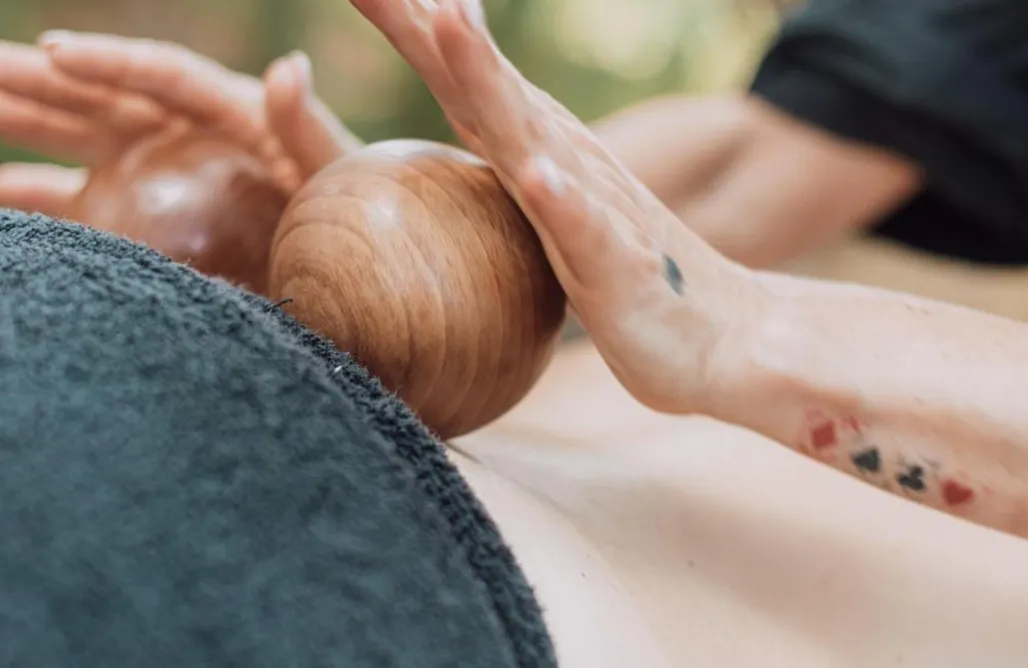 AlohaCamp Younicube 1