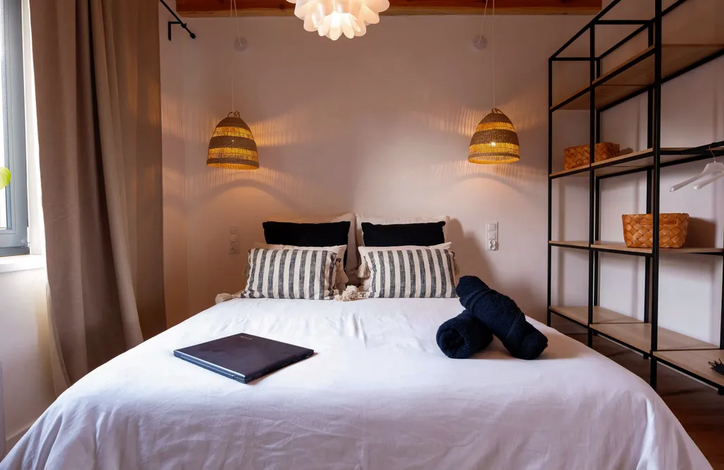 Gulbity noclegi Siedlisko Pozorty 1