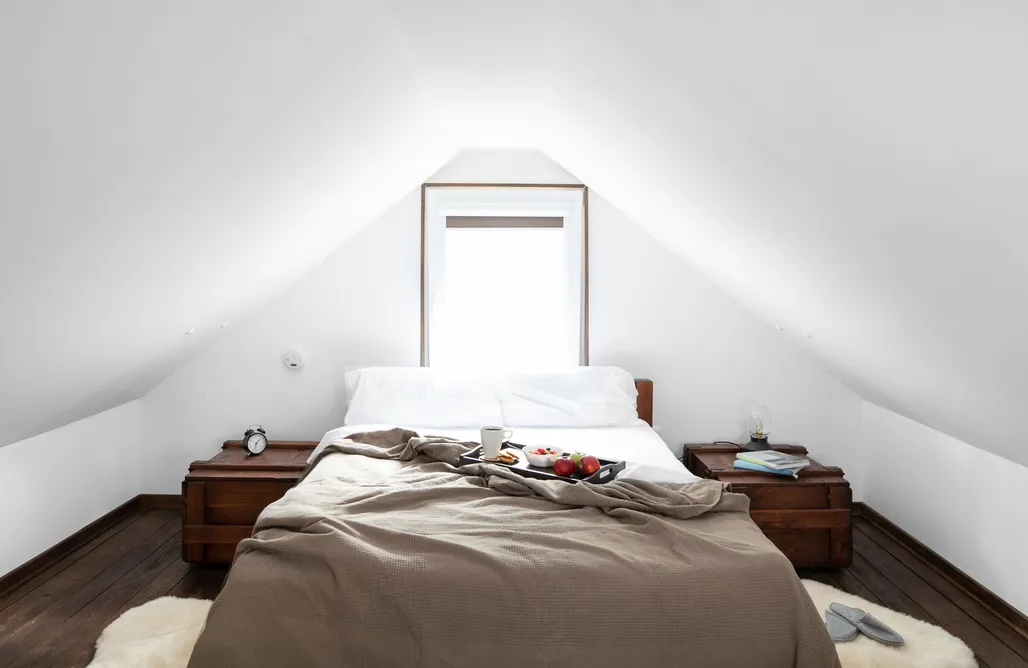 AlohaCamp Masuria Warsaw 2