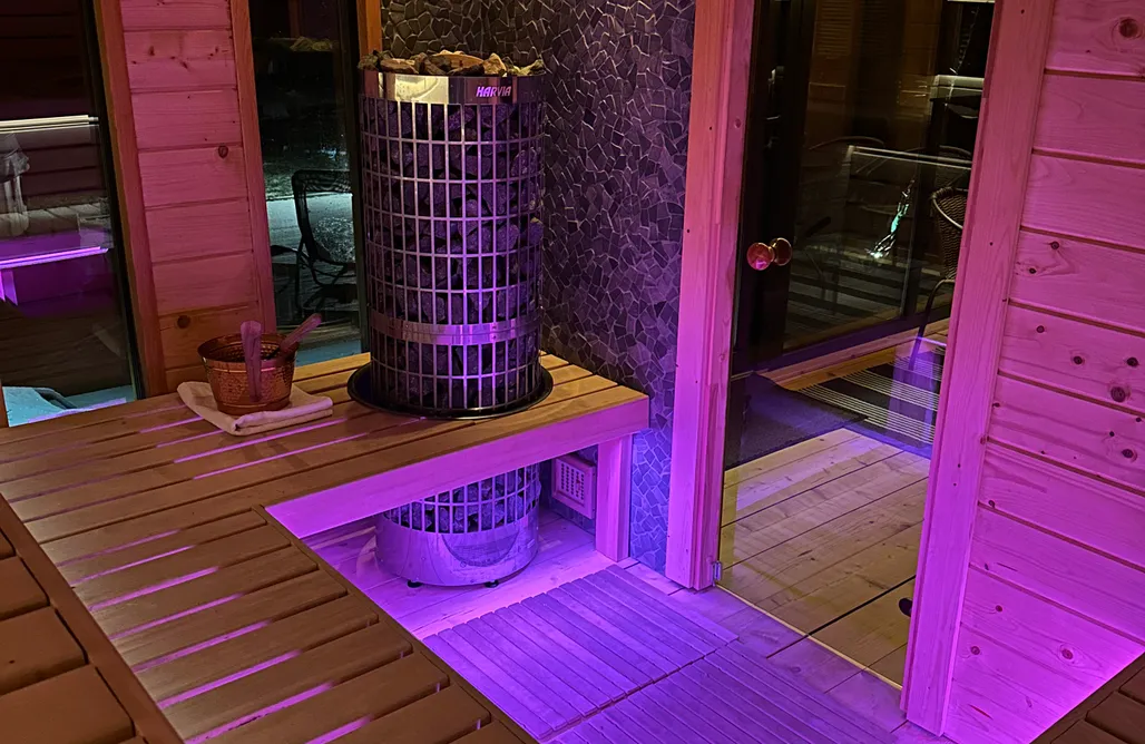 noclegi AlohaCamp ATENY NIEGRECKIE Dom Wczasowy 5