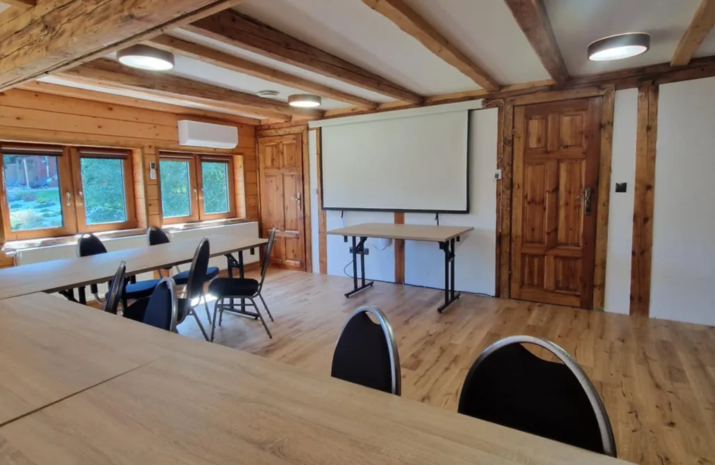 Szklarska Poręba Tanie Noclegi - Kwatery Prywatne Zielony Jeleń 1