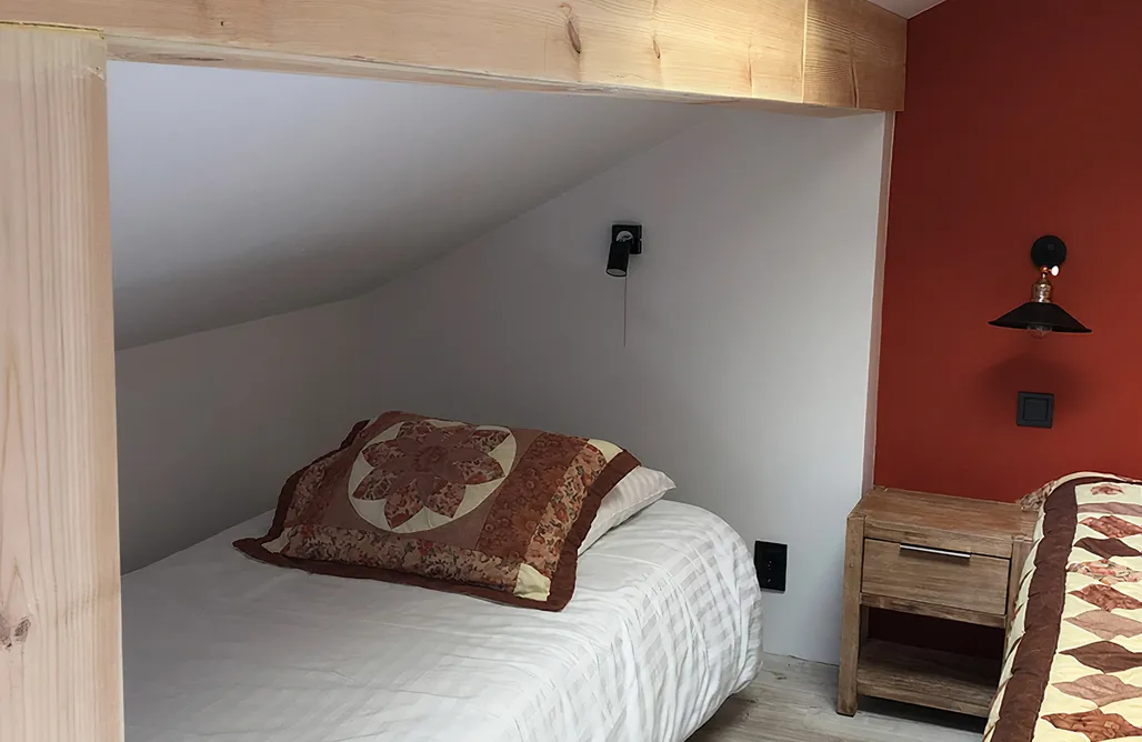 AlohaCamp Owczarnia 2