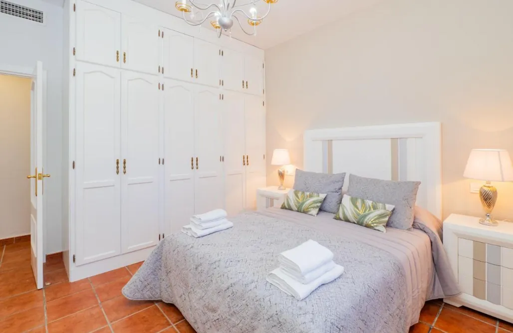 AlohaCamp Lemon House 2